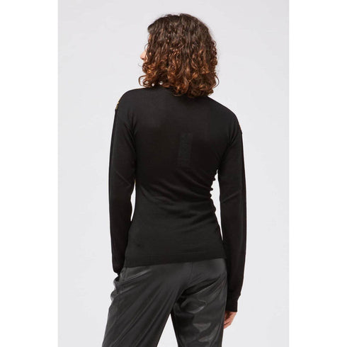 Custo Barcelona Dressipluusid - Estita Fashion